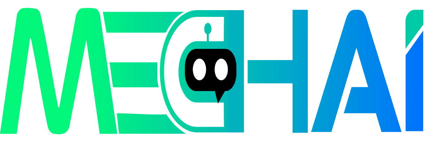 logo-icon