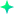 star icon image